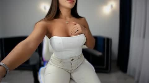  .. my fav tip 1120040012123335 online show from 11-30-25, 02:48