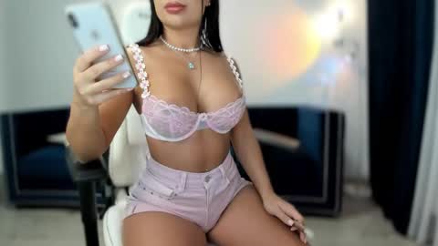  .. my fav tip 1120040012123335 online show from 02-17-26, 02:52