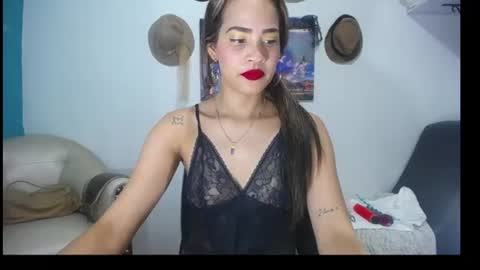 Snapshot of _misspriss chatting on 06-30-26, 11:50 _misspriss online show from 06-30-26, 11:50