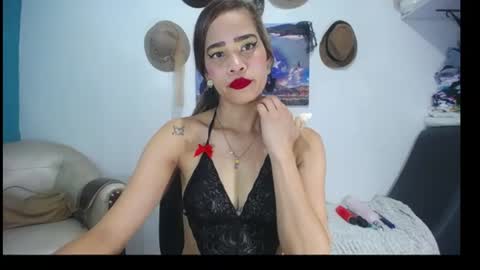 Snapshot of _misspriss chatting on 07-01-26, 11:37 _misspriss online show from 07-01-26, 11:37