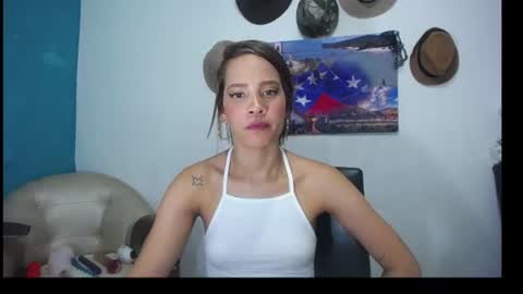 Snapshot of _misspriss chatting on 07-14-26, 12:13 _misspriss online show from 07-14-26, 12:13