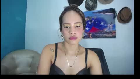 Snapshot of _misspriss chatting on 07-15-26, 01:11 _misspriss online show from 07-15-26, 01:11