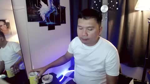 DOM online show from 04-10-26, 10:31