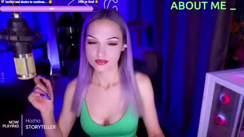 Snapshot of _mistress__ chatting on 11-20-25, 05:34 Mistress Milana online show from 11-20-25, 05:34