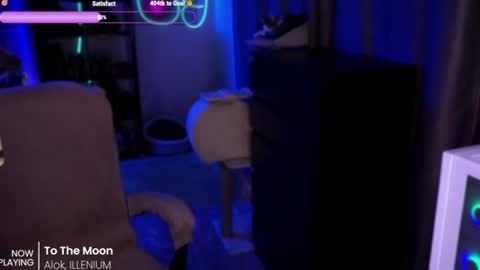 Snapshot of _mistress__ chatting on 06-18-26, 06:23 Mistress Milana online show from 06-18-26, 06:23