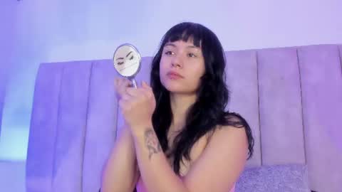 Snapshot of _misty_bl0od chatting on 07-01-26, 03:41 _misty_bl0od online show from 07-01-26, 03:41
