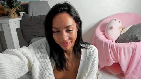 alienmito online show from 01-10-25, 01:10