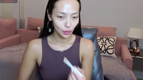  MIURA  online show from 09-25-25, 01:20