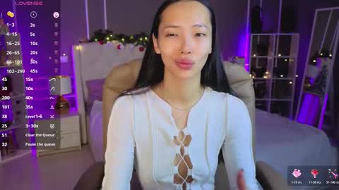  MIURA  online show from 12-23-25, 01:03