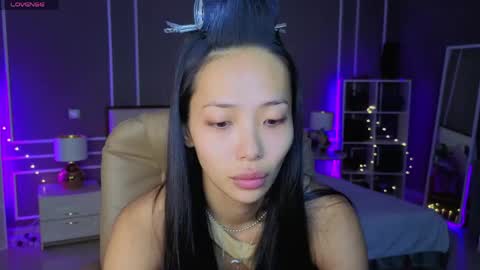  MIURA  online show from 04-20-26, 12:57