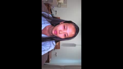 Snapshot of _miura_ chatting on 08-07-26, 08:38 MIURA online show from 08-07-26, 08:38