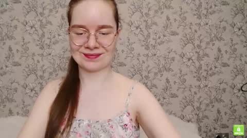  mizuka  online show from 02-28-26, 04:52