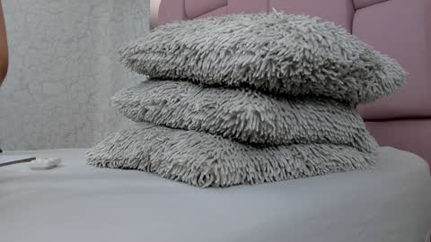 _molly_rosse_ online show from 01-27-25, 12:48