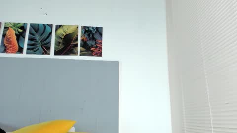 _molly_rosse_ online show from 10-03-25, 12:24