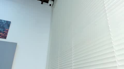 _molly_rosse_ online show from 10-10-25, 11:53