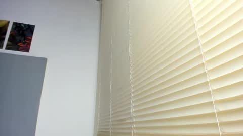 _molly_rosse_ online show from 11-13-25, 11:31