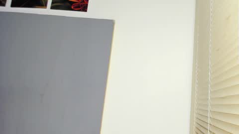 _molly_rosse_ online show from 11-20-25, 12:16