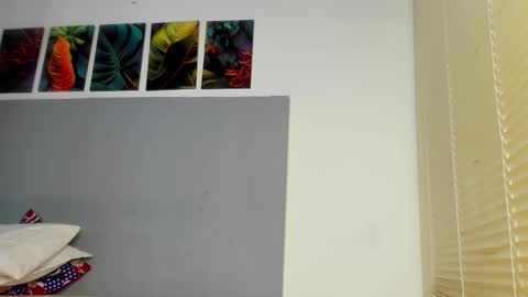 _molly_rosse_ online show from 12-01-25, 12:21