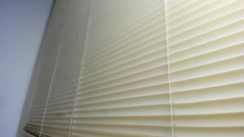 _molly_rosse_ online show from 12-05-25, 12:14