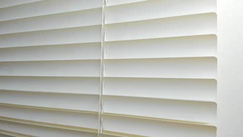 _molly_rosse_ online show from 12-19-25, 12:12