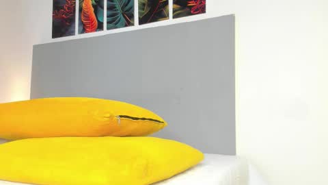 _molly_rosse_ online show from 01-13-26, 11:48