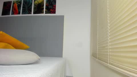 _molly_rosse_ online show from 01-16-26, 12:31