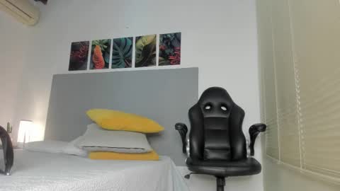 _molly_rosse_ online show from 02-02-26, 12:04