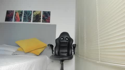 _molly_rosse_ online show from 02-07-26, 12:09