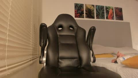 _molly_rosse_ online show from 03-31-26, 12:27