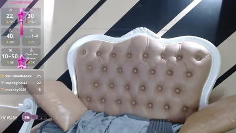 Snapshot of _mollyy chatting on 01-10-25, 03:39 Molly online show from 01-10-25, 03:39