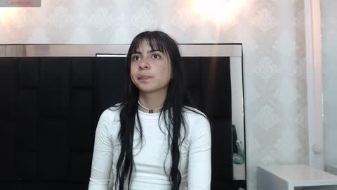 Snapshot of _mollyy chatting on 01-21-25, 03:59 Molly online show from 01-21-25, 03:59