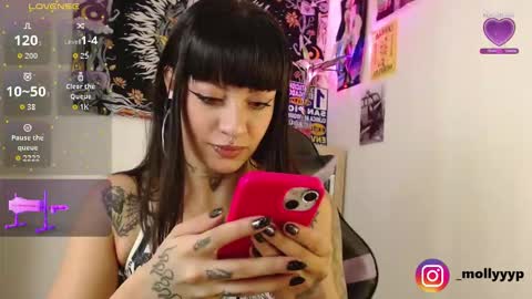 Emmy online show from 11-08-25, 10:48