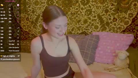 Mona online show from 02-21-26, 02:18