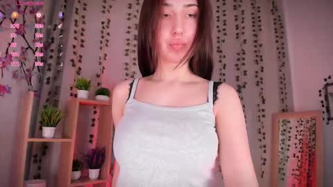 Eva online show from 03-26-26, 02:00