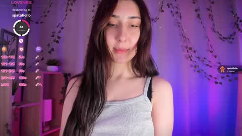 Eva online show from 04-18-26, 04:55