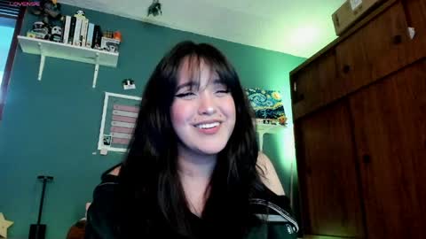 Next stream  950 pm Colombia time xd online show from 04-16-26, 01:17