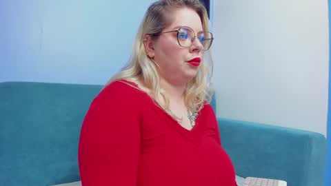 Fiona online show from 02-03-25, 05:46