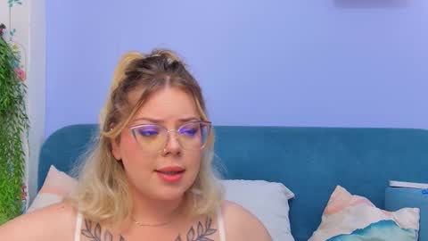 Fiona online show from 09-18-25, 12:18