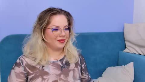 Fiona online show from 12-21-25, 10:22