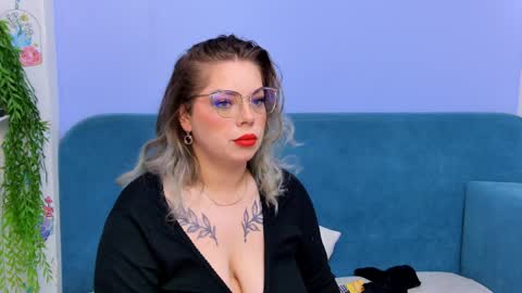 Fiona online show from 03-18-26, 06:16