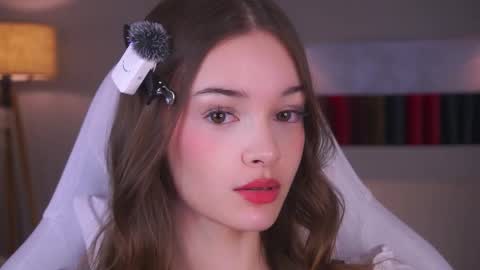 Margo online show from 03-01-26, 04:31