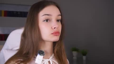 Margo online show from 03-13-26, 06:14