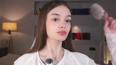 Margo online show from 03-15-26, 06:03