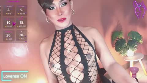 MORGAN KEEP ON FOLLOWING online show from 09-22-25, 11:07