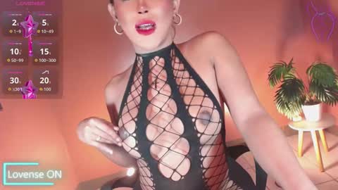 MORGAN KEEP ON FOLLOWING online show from 10-23-25, 08:51