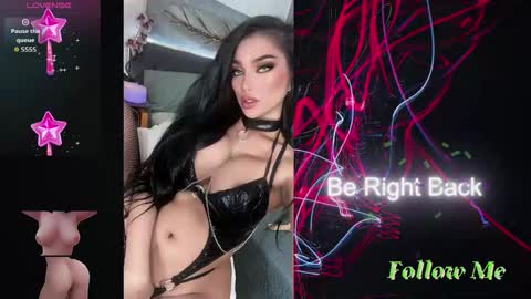 Snapshot of _morganmoore_ chatting on 12-22-25, 08:00 MORGAN KEEP ON FOLLOWING online show from 12-22-25, 08:00