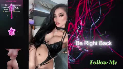 Snapshot of _morganmoore_ chatting on 12-23-25, 07:17 MORGAN KEEP ON FOLLOWING online show from 12-23-25, 07:17
