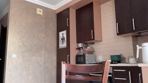 Snapshot of _morpho_ chatting on 11-20-25, 11:21 Francine Aisi Morpho - a genus of blue butterflies. online show from 11-20-25, 11:21