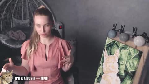 Snapshot of _mother_of_cats chatting on 09-12-25, 07:36 Debby online show from 09-12-25, 07:36