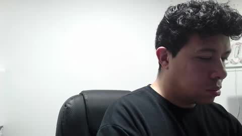 Panda  online show from 03-20-26, 12:37